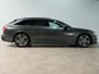Audi A6 Avant 45 TFSI S edition 245 pk MHEV B&O, 360 camera, S-line, Matrix Led 9