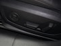 Audi A6 Avant 45 TFSI S edition 245 pk MHEV B&O, 360 camera, S-line, Matrix Led 9