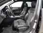 Audi A6 Avant 45 TFSI S edition 245 pk MHEV B&O, 360 camera, S-line, Matrix Led 9