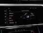 Audi A6 Avant 45 TFSI S edition 245 pk MHEV B&O, 360 camera, S-line, Matrix Led 9