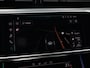 Audi A6 Avant 45 TFSI S edition 245 pk MHEV B&O, 360 camera, S-line, Matrix Led 9