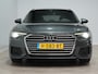 Audi A6 Avant 45 TFSI S edition 245 pk MHEV B&O, 360 camera, S-line, Matrix Led 9