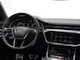 Audi A6 Avant 45 TFSI S edition 245 pk MHEV B&O, 360 camera, S-line, Matrix Led 9