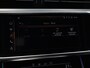 Audi A6 Avant 45 TFSI S edition 245 pk MHEV B&O, 360 camera, S-line, Matrix Led 9