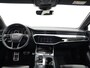 Audi A6 Avant 45 TFSI S edition 245 pk MHEV B&O, 360 camera, S-line, Matrix Led 9