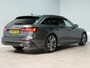 Audi A6 Avant 45 TFSI S edition 245 pk MHEV B&O, 360 camera, S-line, Matrix Led 9