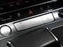 Audi A6 Avant 45 TFSI S edition 245 pk MHEV B&O, 360 camera, S-line, Matrix Led 9