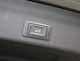 Audi A6 Avant 45 TFSI S edition 245 pk MHEV B&O, 360 camera, S-line, Matrix Led 9