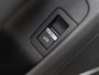 Audi A6 Avant 45 TFSI S edition 245 pk MHEV B&O, 360 camera, S-line, Matrix Led 9