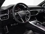 Audi A6 Avant 45 TFSI S edition 245 pk MHEV B&O, 360 camera, S-line, Matrix Led 9