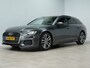 Audi A6 Avant 45 TFSI S edition 245 pk MHEV B&O, 360 camera, S-line, Matrix Led 9