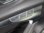 Audi A6 Avant 45 TFSI S edition 245 pk MHEV B&O, 360 camera, S-line, Matrix Led 9