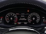 Audi A6 Avant 45 TFSI S edition 245 pk MHEV B&O, 360 camera, S-line, Matrix Led 9
