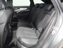 Audi A6 Avant 45 TFSI S edition 245 pk MHEV B&O, 360 camera, S-line, Matrix Led 9