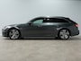 Audi A6 Avant 45 TFSI S edition 245 pk MHEV B&O, 360 camera, S-line, Matrix Led 9