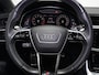 Audi A6 Avant 45 TFSI S edition 245 pk MHEV B&O, 360 camera, S-line, Matrix Led 9