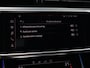 Audi A6 Avant 45 TFSI S edition 245 pk MHEV B&O, 360 camera, S-line, Matrix Led 9