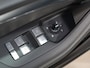 Audi A6 Avant 45 TFSI S edition 245 pk MHEV B&O, 360 camera, S-line, Matrix Led 9