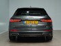 Audi A6 Avant 45 TFSI S edition 245 pk MHEV B&O, 360 camera, S-line, Matrix Led 9