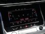 Audi A6 Avant 45 TFSI S edition 245 pk MHEV B&O, 360 camera, S-line, Matrix Led 9