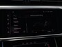 Audi A6 Avant 45 TFSI S edition 245 pk MHEV B&O, 360 camera, S-line, Matrix Led 9