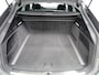 Audi A6 Avant 45 TFSI S edition 245 pk MHEV B&O, 360 camera, S-line, Matrix Led 9