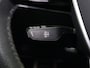Audi A6 Avant 45 TFSI S edition 245 pk MHEV B&O, 360 camera, S-line, Matrix Led 9