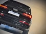 Audi Q7 55 TFSI e quattro S Line |Head-Up |B&O |Stoelverkoeling & Massage |Leder |ACC