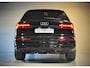 Audi Q7 55 TFSI e quattro S Line |Head-Up |B&O |Stoelverkoeling & Massage |Leder |ACC