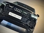 Audi Q7 55 TFSI e quattro S Line |Head-Up |B&O |Stoelverkoeling & Massage |Leder |ACC