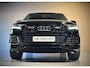 Audi Q7 55 TFSI e quattro S Line |Head-Up |B&O |Stoelverkoeling & Massage |Leder |ACC