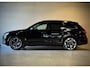 Audi Q7 55 TFSI e quattro S Line |Head-Up |B&O |Stoelverkoeling & Massage |Leder |ACC