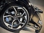 Audi Q7 55 TFSI e quattro S Line |Head-Up |B&O |Stoelverkoeling & Massage |Leder |ACC