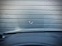 Audi Q7 55 TFSI e quattro S Line |Head-Up |B&O |Stoelverkoeling & Massage |Leder |ACC