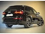 Audi Q7 55 TFSI e quattro S Line |Head-Up |B&O |Stoelverkoeling & Massage |Leder |ACC