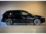 Audi Q7 55 TFSI e quattro S Line |Head-Up |B&O |Stoelverkoeling & Massage |Leder |ACC