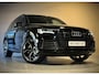 Audi Q7 55 TFSI e quattro S Line |Head-Up |B&O |Stoelverkoeling & Massage |Leder |ACC