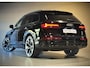 Audi Q7 55 TFSI e quattro S Line |Head-Up |B&O |Stoelverkoeling & Massage |Leder |ACC