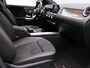 Mercedes-Benz EQA 250 Business Solution AMG 67 kWh