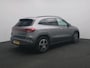 Mercedes-Benz EQA 250 Business Solution AMG 67 kWh