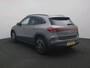 Mercedes-Benz EQA 250 Business Solution AMG 67 kWh
