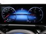 Mercedes-Benz EQA 250 Business Solution AMG 67 kWh