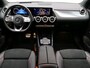 Mercedes-Benz EQA 250 Business Solution AMG 67 kWh