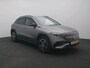 Mercedes-Benz EQA 250 Business Solution AMG 67 kWh