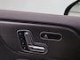Mercedes-Benz EQA 250 Business Solution AMG 67 kWh