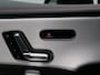 Mercedes-Benz CLA 250 e Business Solution AMG / Panaroma-dak / Memory-Stoelen / Night-Pakket / Headup-Display /