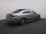 Mercedes-Benz CLA 250 e Business Solution AMG / Panaroma-dak / Memory-Stoelen / Night-Pakket / Headup-Display /