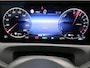 Mercedes-Benz CLA 250 e Business Solution AMG / Panaroma-dak / Memory-Stoelen / Night-Pakket / Headup-Display /