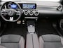 Mercedes-Benz CLA 250 e Business Solution AMG / Panaroma-dak / Memory-Stoelen / Night-Pakket / Headup-Display /