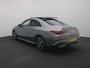 Mercedes-Benz CLA 250 e Business Solution AMG / Panaroma-dak / Memory-Stoelen / Night-Pakket / Headup-Display /